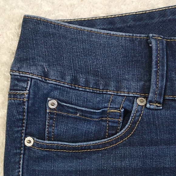 Torrid Jegging size 14R - Picture 9 of 16